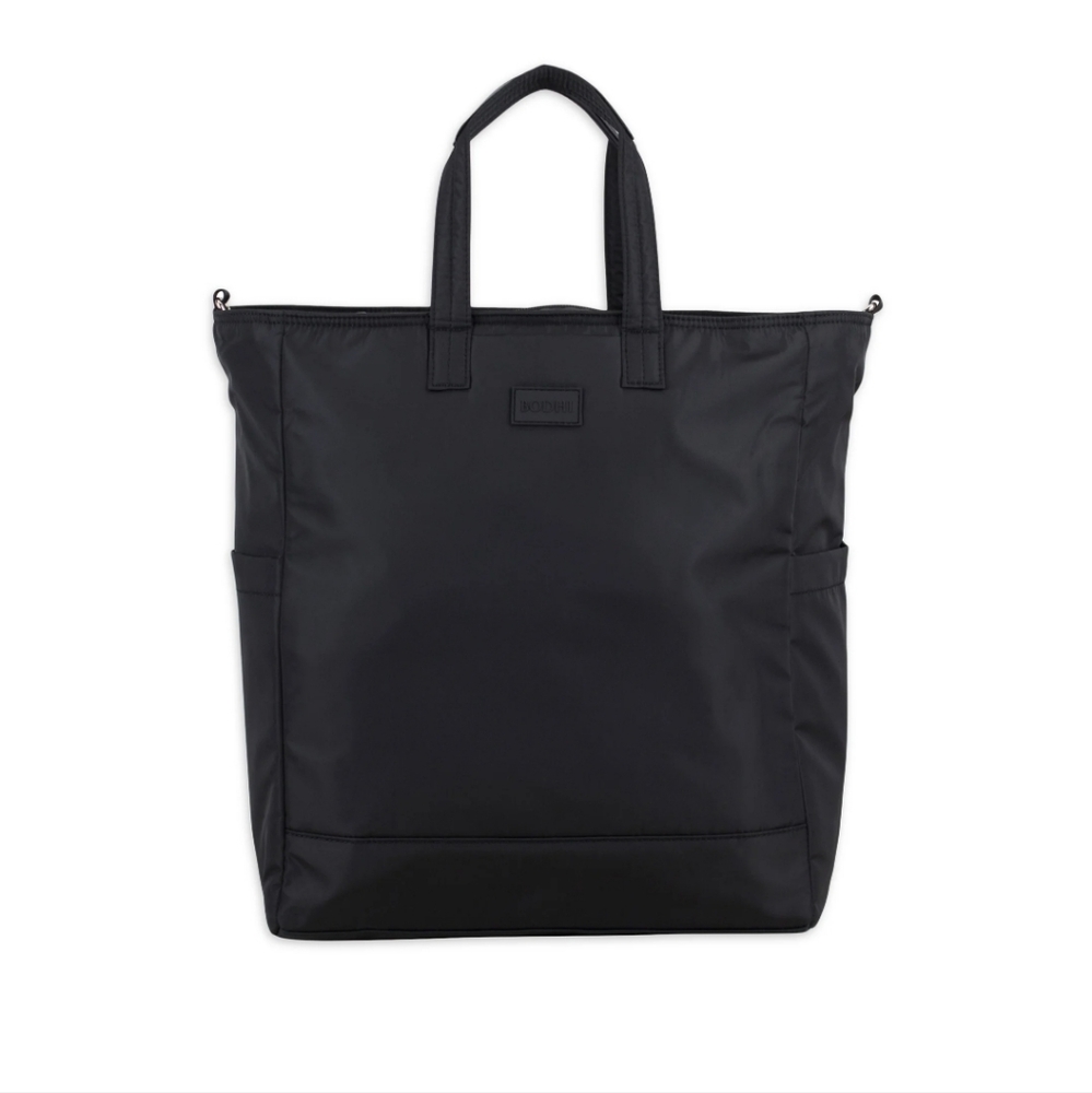 NEW • Bodhi Tote